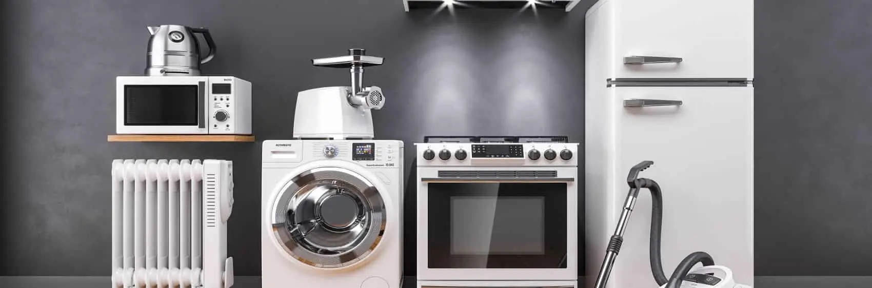 Uğurludağ Grundig Kombi Servisi